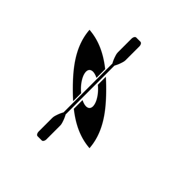RiverFlow Logo